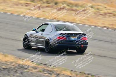 media/Feb-22-2025-Speed Ventures (Sat) [[e257b32fb3]]/Red Group/Session 2 (Turn 5)/